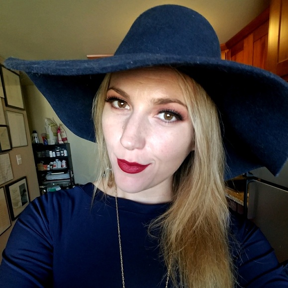 kelseyelle9